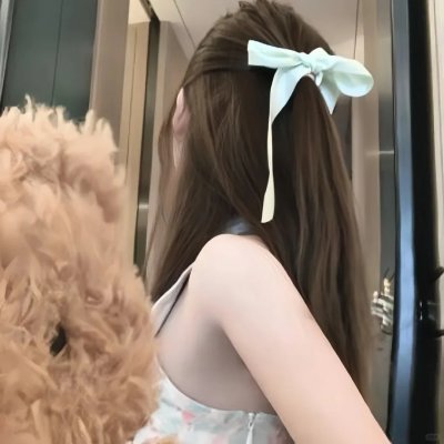 感官愉悦