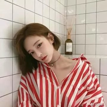 稍后见,汉娜!