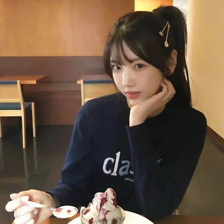少男情事