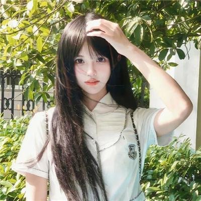 开拓者