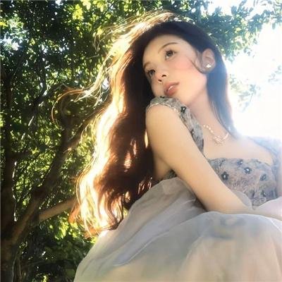 山尘拂过童年牧歌