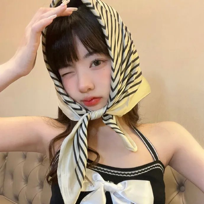 奇迹:追逐彩虹