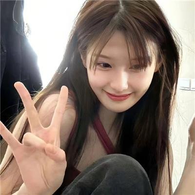 人妻冲冲冲