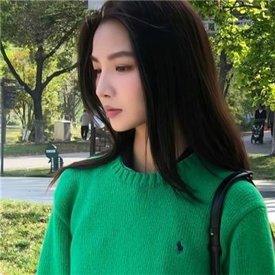 山花