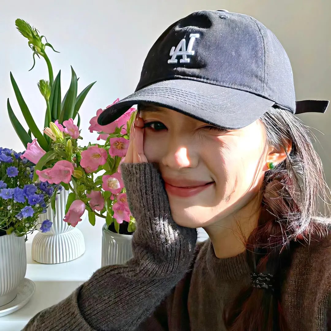 巧克力
