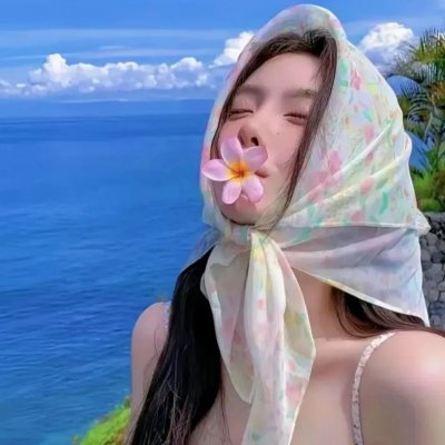 大众情人之死