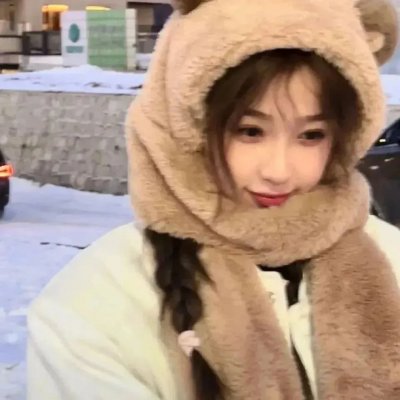 快藏起来!玛琪娜同学
