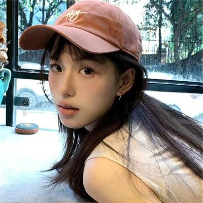 杏林战场