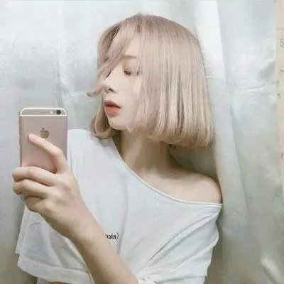 夜惊