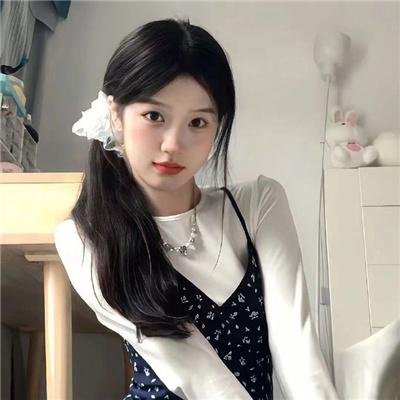 暗黑街