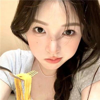 纸人