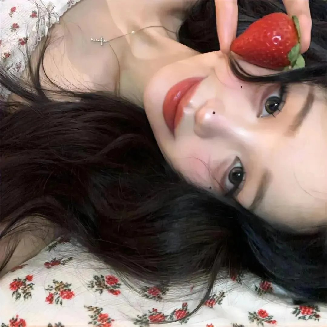 爱情36计