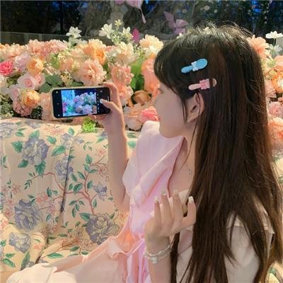 巴啦啦小魔仙大电影