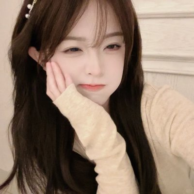 热带惊雷
