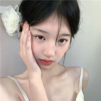 原始轮回