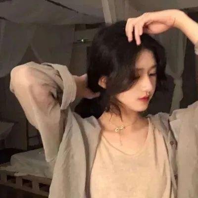 哦!我的皇帝陛下第二季