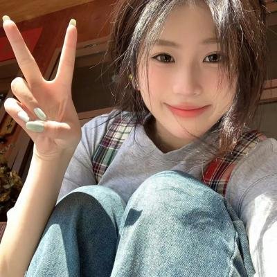 跳进地理书的旅行第三季