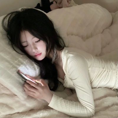 密西西比风情画