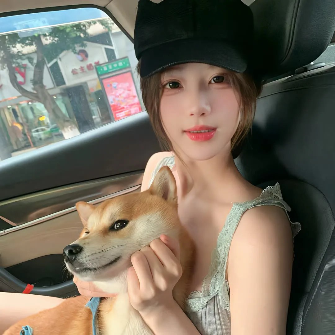 猫女:猎捕