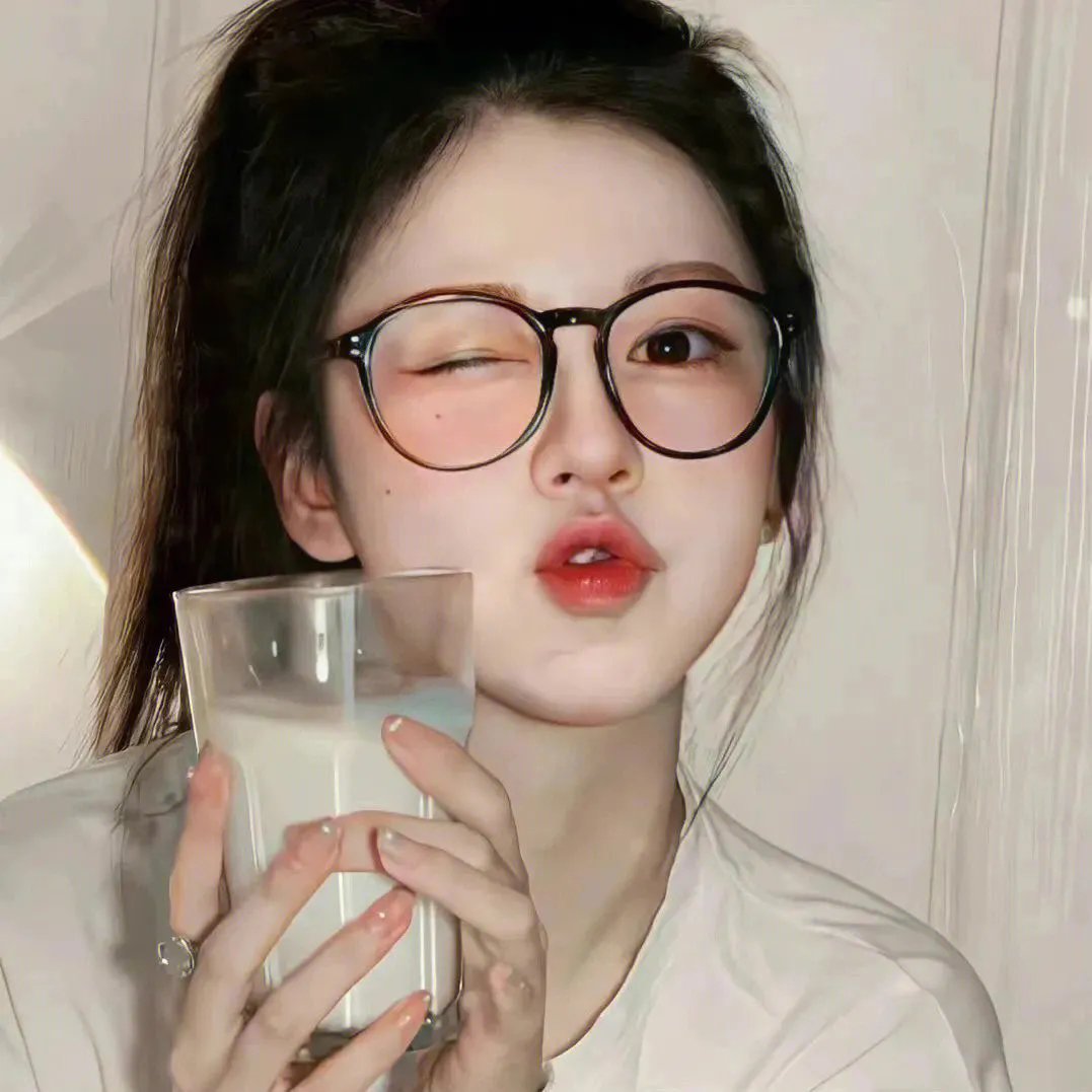 山水一程·奔赴浩坤